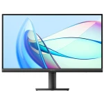 Монитор Xiaomi A22i, (A22FAB-RAGL)